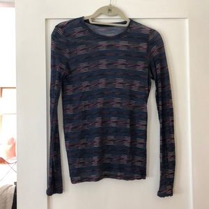 Proenza Schouler shirt